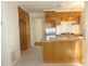 67 Bowman Drive, Mill Park VIC 3082
