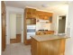67 Bowman Drive, Mill Park VIC 3082