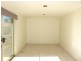 67 Bowman Drive, Mill Park VIC 3082