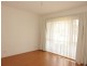 67 Bowman Drive, Mill Park VIC 3082