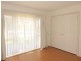 67 Bowman Drive, Mill Park VIC 3082