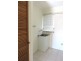 67 Bowman Drive, Mill Park VIC 3082