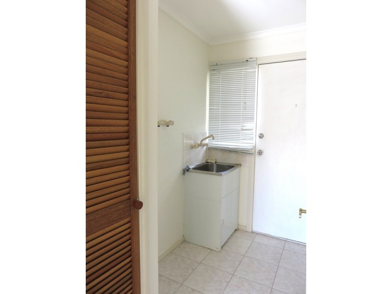 67 Bowman Drive, Mill Park VIC 3082