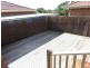67 Bowman Drive, Mill Park VIC 3082