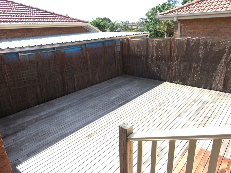 67 Bowman Drive, Mill Park VIC 3082