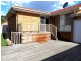 67 Bowman Drive, Mill Park VIC 3082