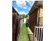67 Bowman Drive, Mill Park VIC 3082