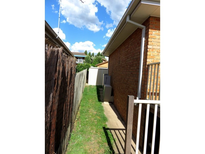 67 Bowman Drive, Mill Park VIC 3082
