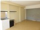 67 Bowman Drive, Mill Park VIC 3082