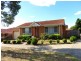 67 Bowman Drive, Mill Park VIC 3082