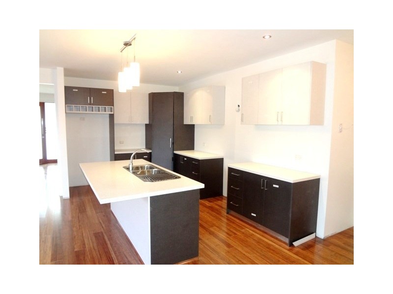 13 Radman Street, Epping VIC 3076