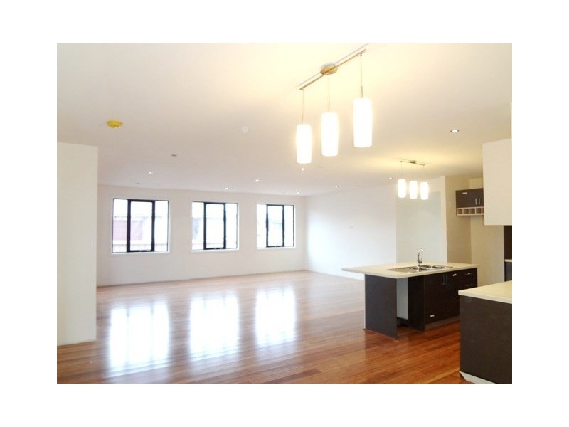 13 Radman Street, Epping VIC 3076