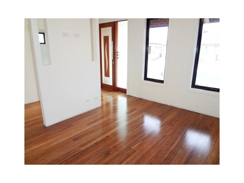 13 Radman Street, Epping VIC 3076