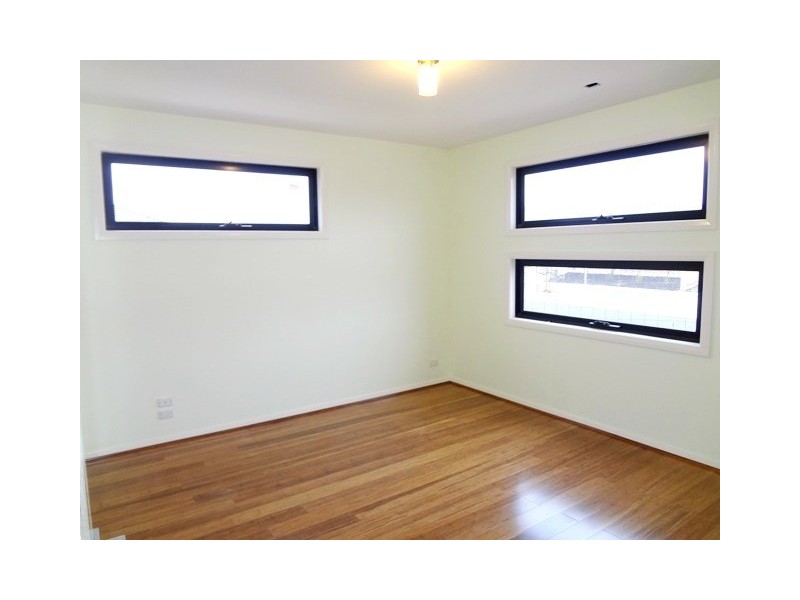 13 Radman Street, Epping VIC 3076