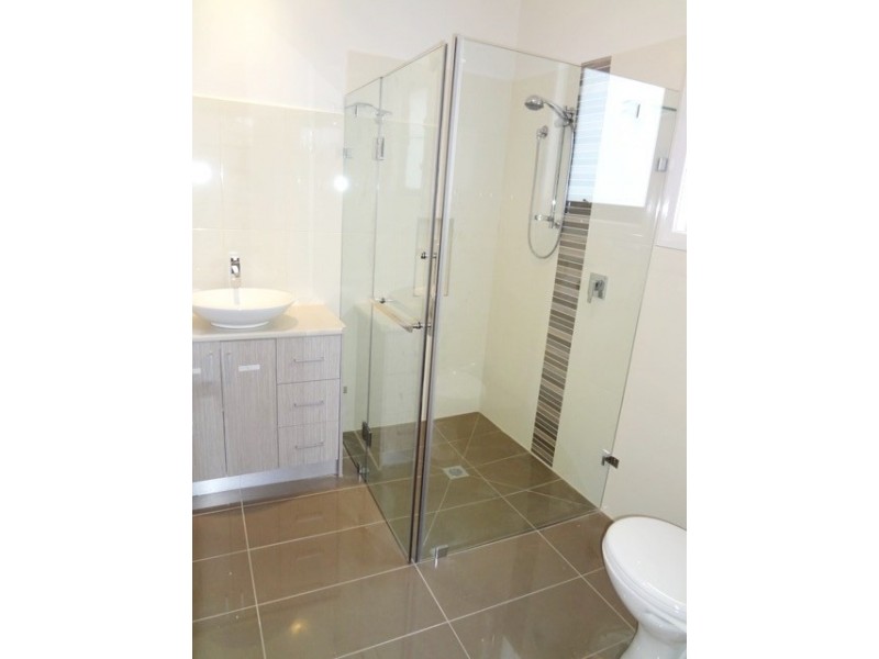 13 Radman Street, Epping VIC 3076