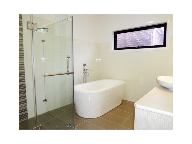 13 Radman Street, Epping VIC 3076