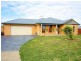 19 Glenshire Grove, Doreen VIC 3754