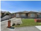 94 Dalton Road, Thomastown VIC 3074