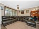 94 Dalton Road, Thomastown VIC 3074