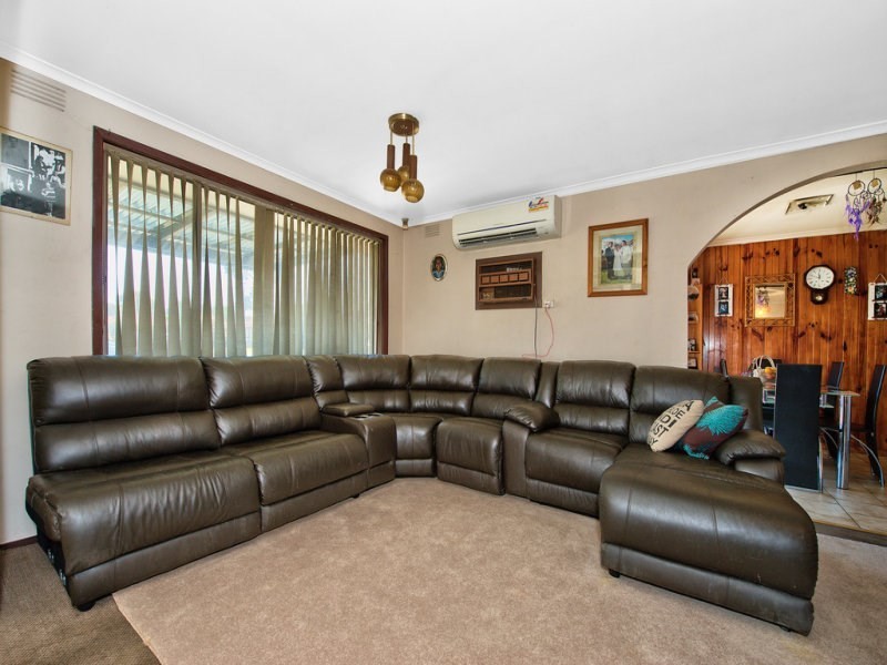 94 Dalton Road, Thomastown VIC 3074