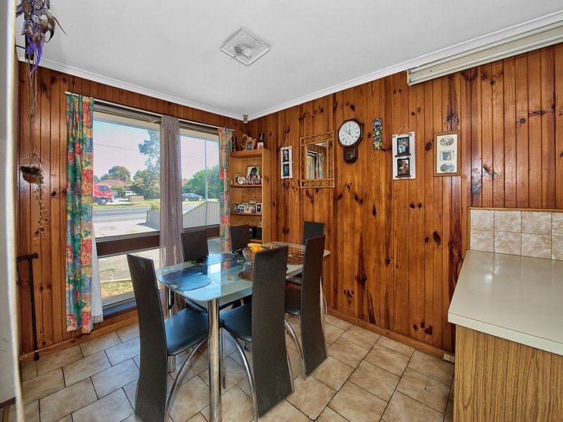 94 Dalton Road, Thomastown VIC 3074