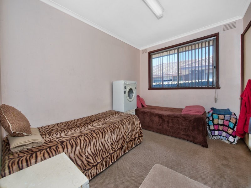 94 Dalton Road, Thomastown VIC 3074