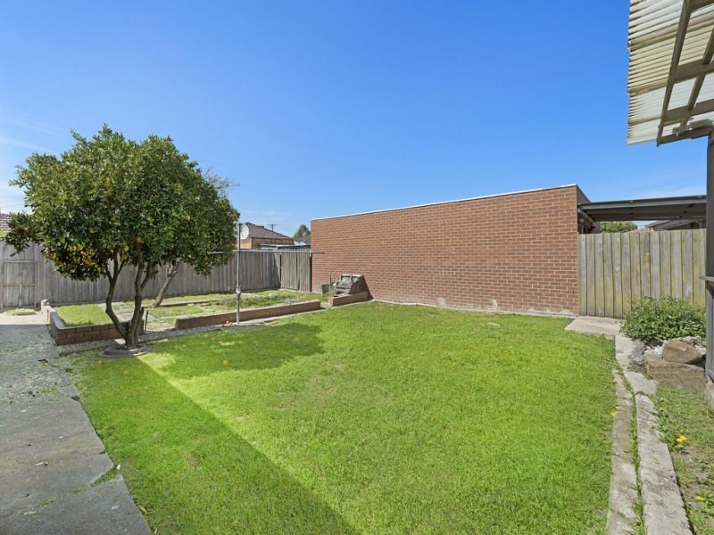 94 Dalton Road, Thomastown VIC 3074