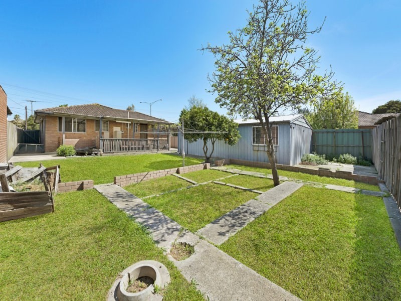 94 Dalton Road, Thomastown VIC 3074