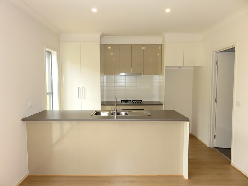 9 The Mill, Epping VIC 3076