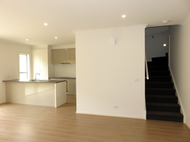 9 The Mill, Epping VIC 3076