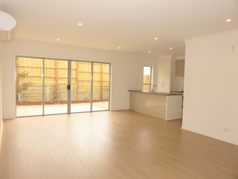 9 The Mill, Epping VIC 3076