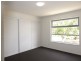 9 The Mill, Epping VIC 3076