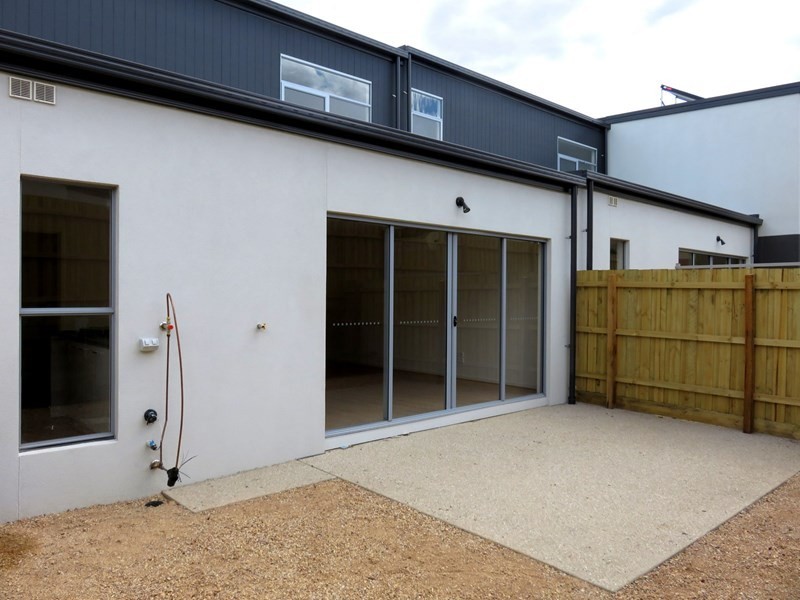9 The Mill, Epping VIC 3076