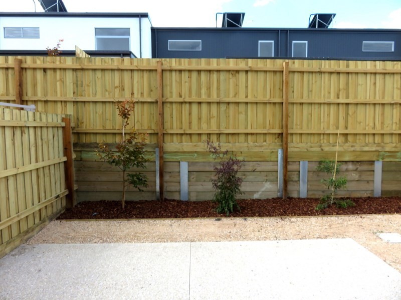 9 The Mill, Epping VIC 3076