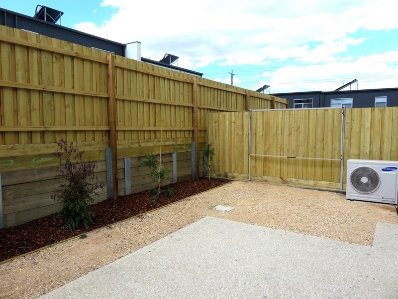 9 The Mill, Epping VIC 3076