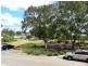 9 The Mill, Epping VIC 3076