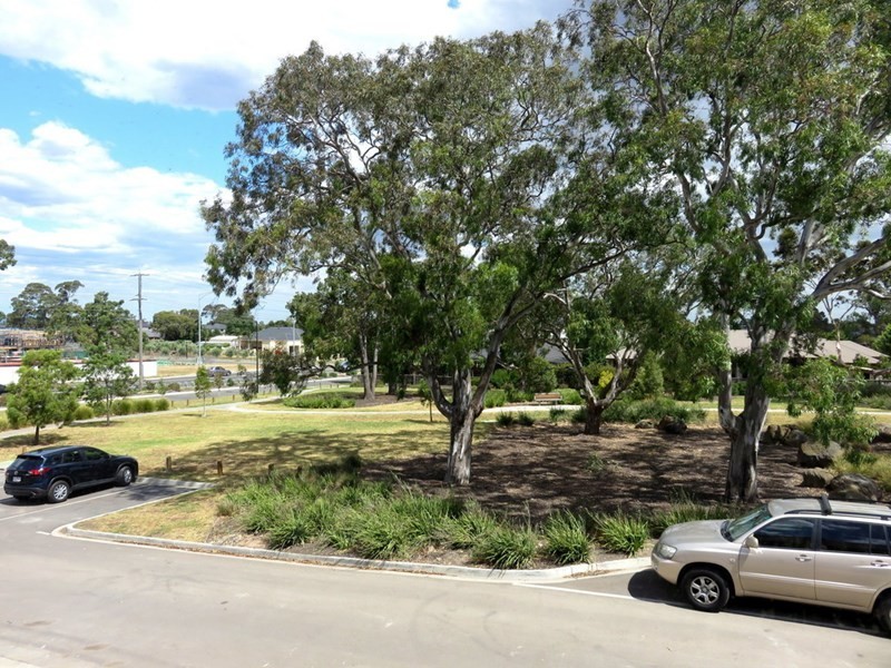 9 The Mill, Epping VIC 3076