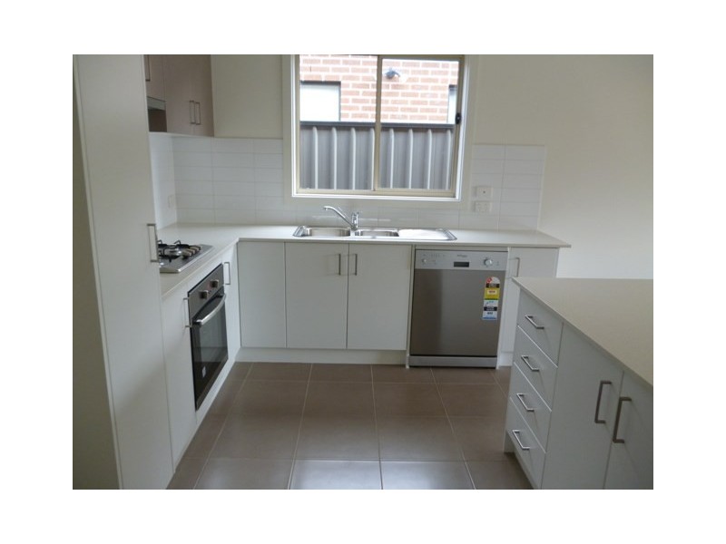 122 Everard Road, Mernda VIC 3754