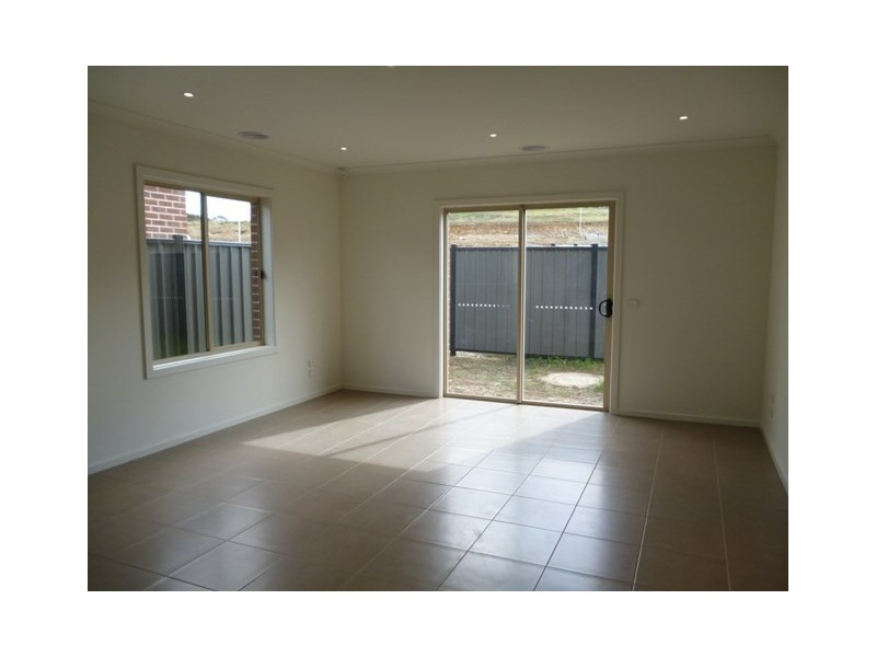 122 Everard Road, Mernda VIC 3754