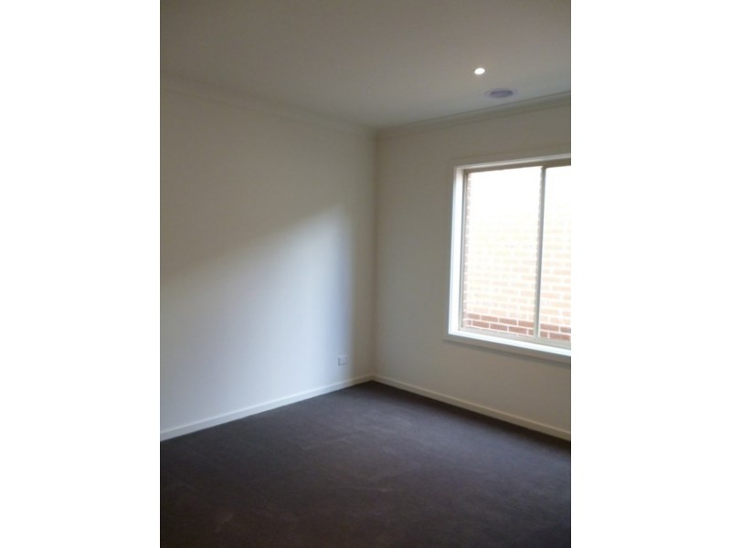 122 Everard Road, Mernda VIC 3754