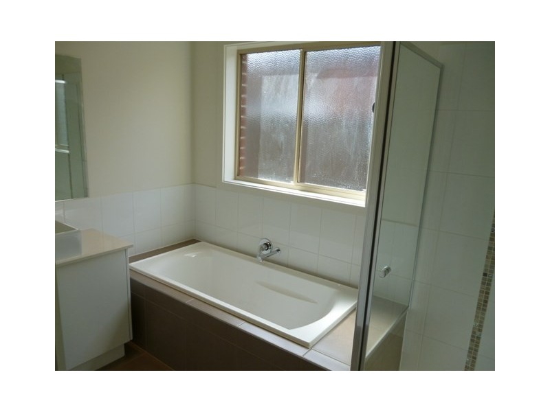 122 Everard Road, Mernda VIC 3754