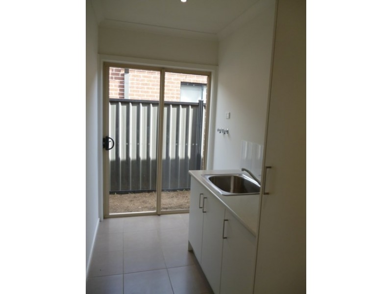 122 Everard Road, Mernda VIC 3754