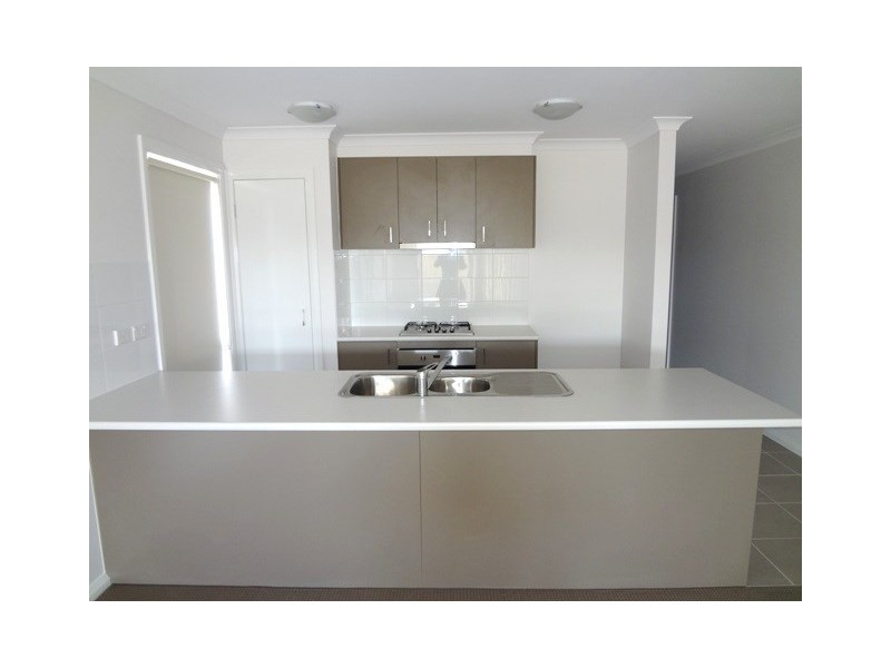 110 Allumba Way, (Wollert), Epping VIC 3076