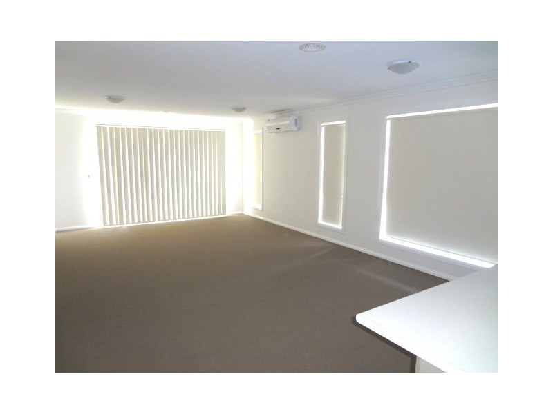 110 Allumba Way, (Wollert), Epping VIC 3076