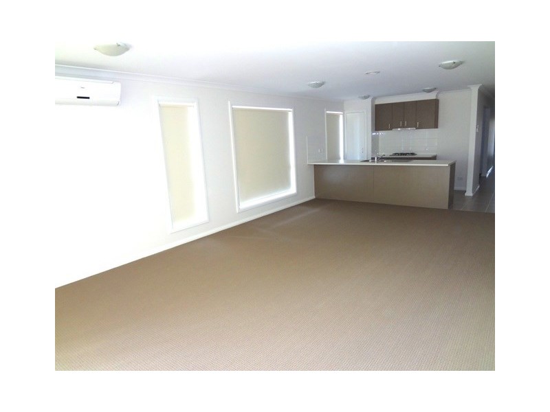 110 Allumba Way, (Wollert), Epping VIC 3076