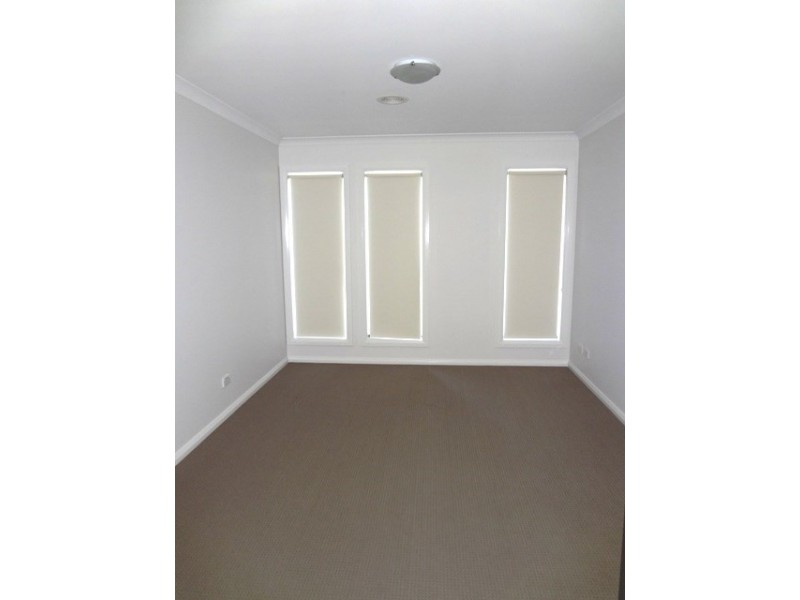 110 Allumba Way, (Wollert), Epping VIC 3076