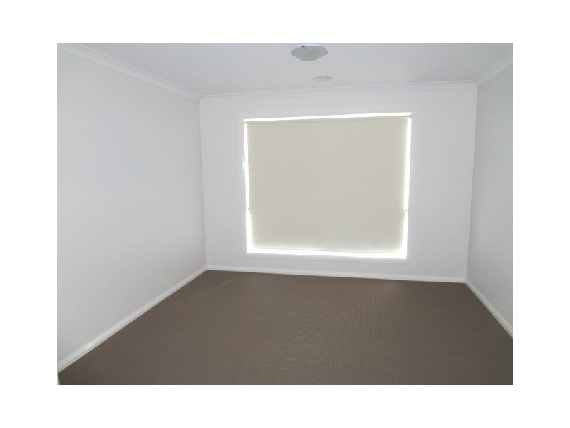 110 Allumba Way, (Wollert), Epping VIC 3076