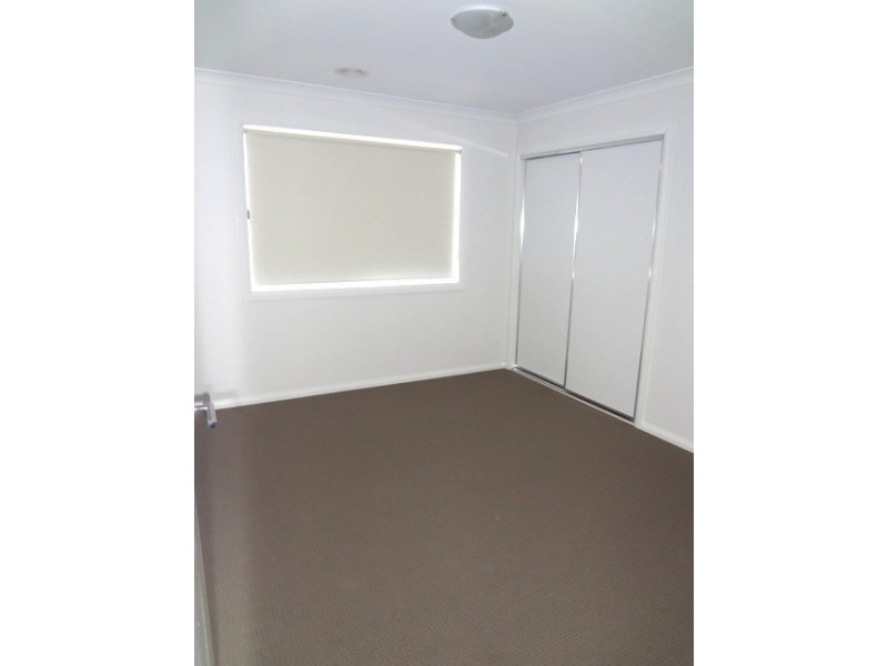 110 Allumba Way, (Wollert), Epping VIC 3076