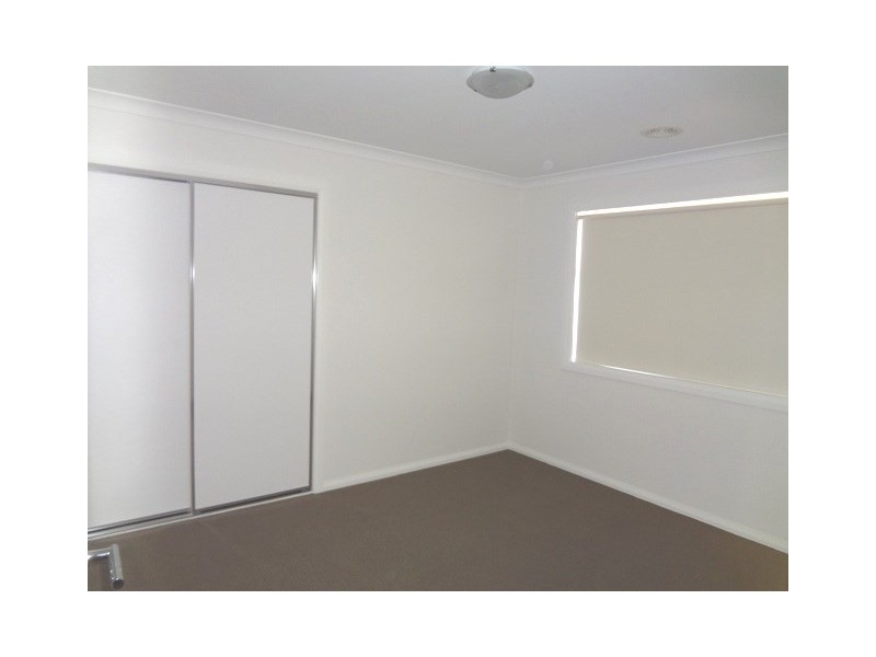 110 Allumba Way, (Wollert), Epping VIC 3076