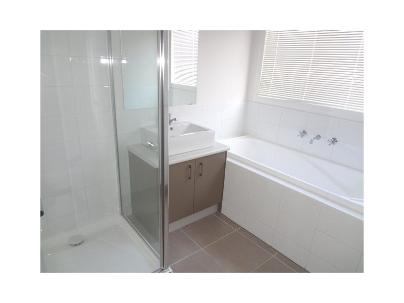 110 Allumba Way, (Wollert), Epping VIC 3076